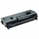 EPSON EPL N 2000/LP 9200 (S051035) PG. 10.000